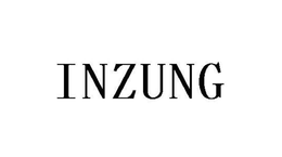 Mark drawing for INZUNG