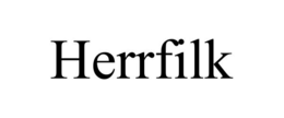 Mark drawing for HERRFILK