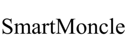 Mark drawing for SMARTMONCLE