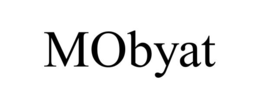 Mark drawing for MOBYAT