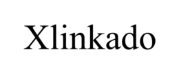 Mark drawing for XLINKADO