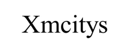 Mark drawing for XMCITYS