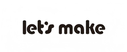 Mark drawing for LET'S MAKE