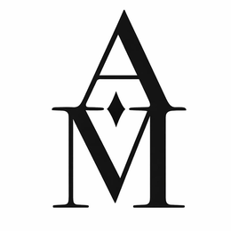 Mark drawing for AM