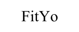 Mark drawing for FITYO
