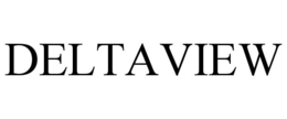 Mark drawing for DELTAVIEW