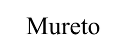 Mark drawing for MURETO