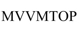Mark drawing for MVVMTOP