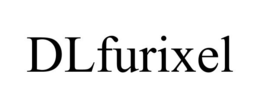 Mark drawing for DLFURIXEL