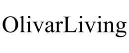Mark drawing for OLIVARLIVING