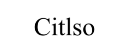 Mark drawing for CITLSO