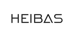 Mark drawing for HEIBAS