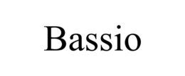 Mark drawing for BASSIO