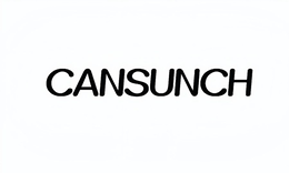 Mark drawing for CANSUNCH
