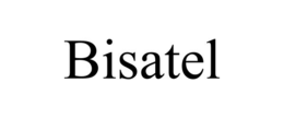 Mark drawing for BISATEL