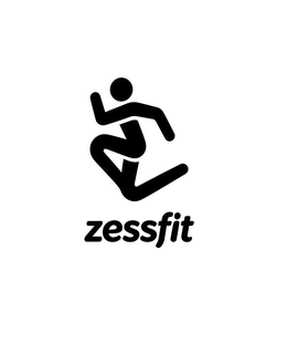 Mark drawing for ZESSFIT