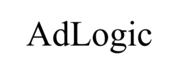 Mark drawing for ADLOGIC