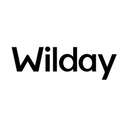 Mark drawing for WILDAY