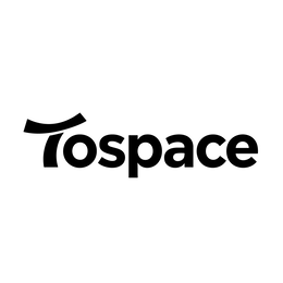 Mark drawing for TOSPACE