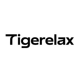 Mark drawing for TIGERELAX