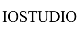 Mark drawing for IOSTUDIO