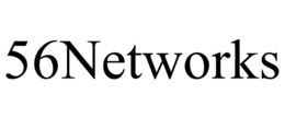 Mark drawing for 56NETWORKS