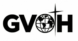 Mark drawing for GVOH