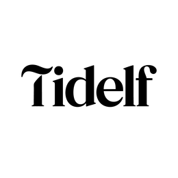 Mark drawing for TIDELF
