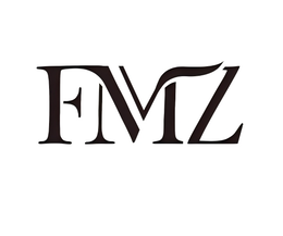 Mark drawing for FMZ