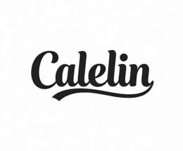 Mark drawing for CALELIN