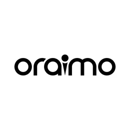 Mark drawing for ORAIMO