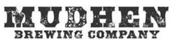 Mark drawing for MUDHEN BREWING COMPANY