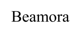 Mark drawing for BEAMORA