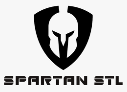 Mark drawing for SPARTAN STL