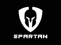 Mark drawing for SPARTAN