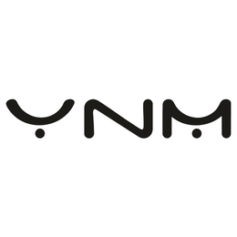 Mark drawing for YNM