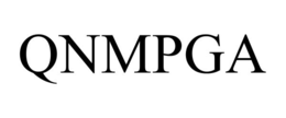 Mark drawing for QNMPGA