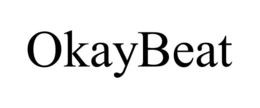 Mark drawing for OKAYBEAT