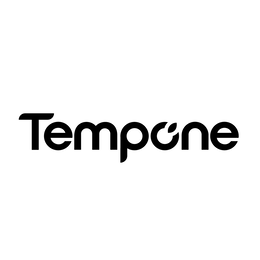 Mark drawing for TEMPONE
