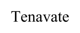 Mark drawing for TENAVATE