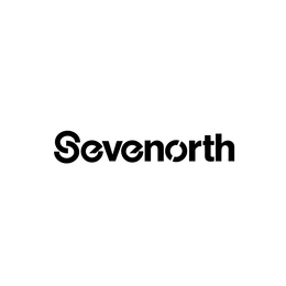 Mark drawing for SEVENORTH