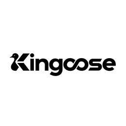 Mark drawing for KINGOOSE