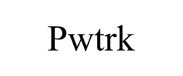 Mark drawing for PWTRK