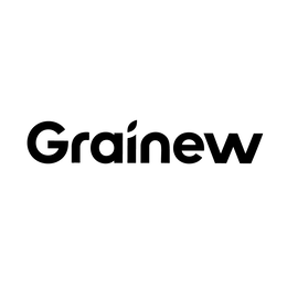 Mark drawing for GRAÍNEW