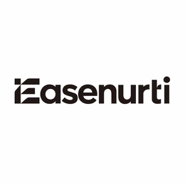 Mark drawing for EASENURTI