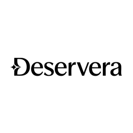Mark drawing for DESERVERA