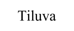 Mark drawing for TILUVA