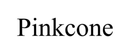 Mark drawing for PINKCONE