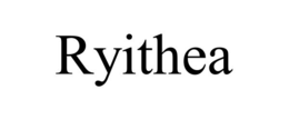 Mark drawing for RYITHEA