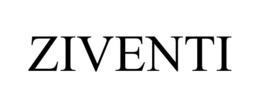 Mark drawing for ZIVENTI